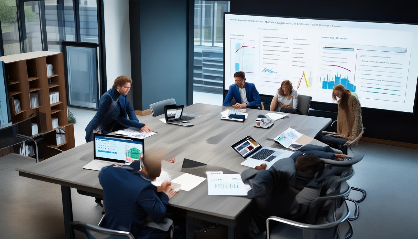 安卓策略_如何根据imToken安卓版的市场表现调整投资策略，确保收益最大化。_策略收益是什么意思