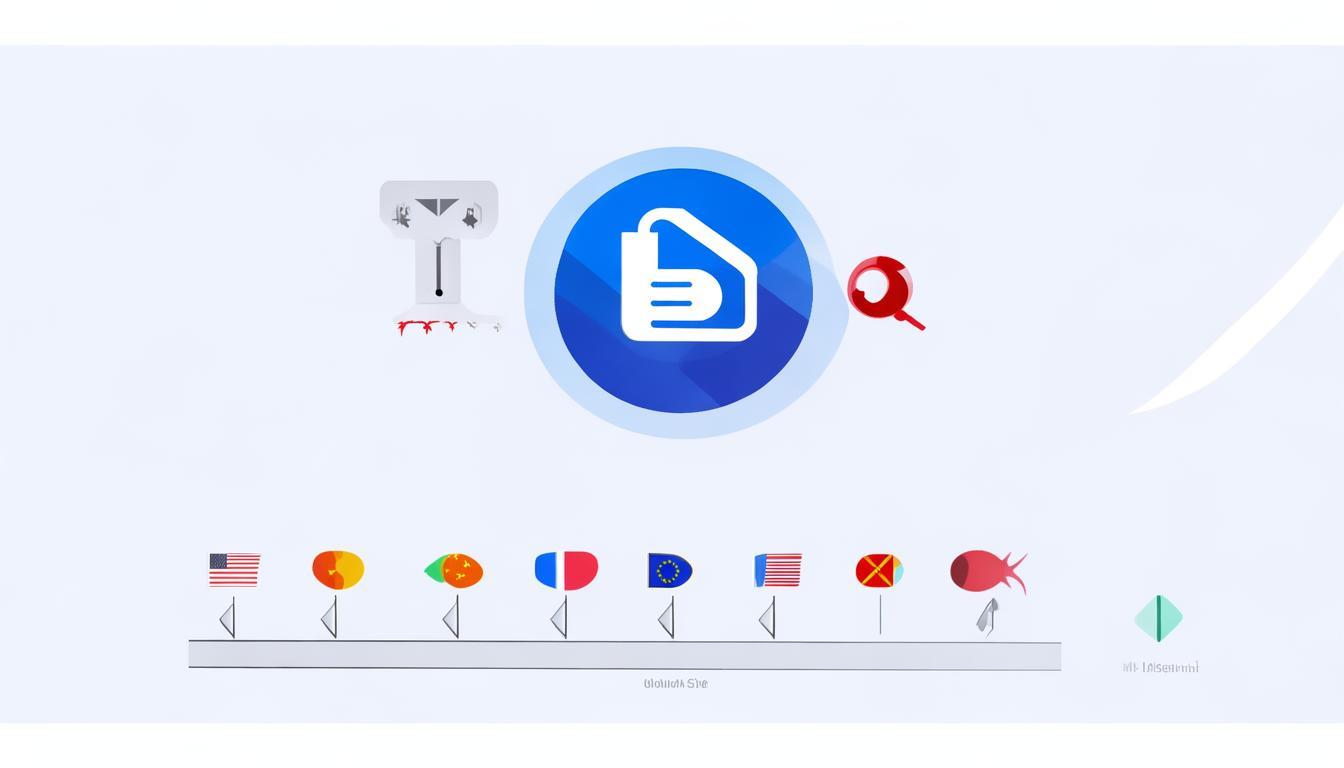 深入探讨imToken下载入口的市场机会与行业动态_深入探讨imToken下载入口的市场机会与行业动态_深入探讨imToken下载入口的市场机会与行业动态