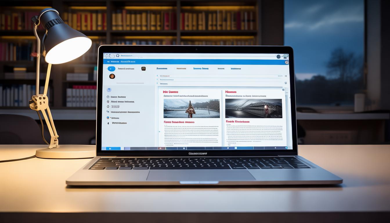 如何在imToken钱包官网地址中获得重要的投资数据？_钱包地址下载_钱包app官网