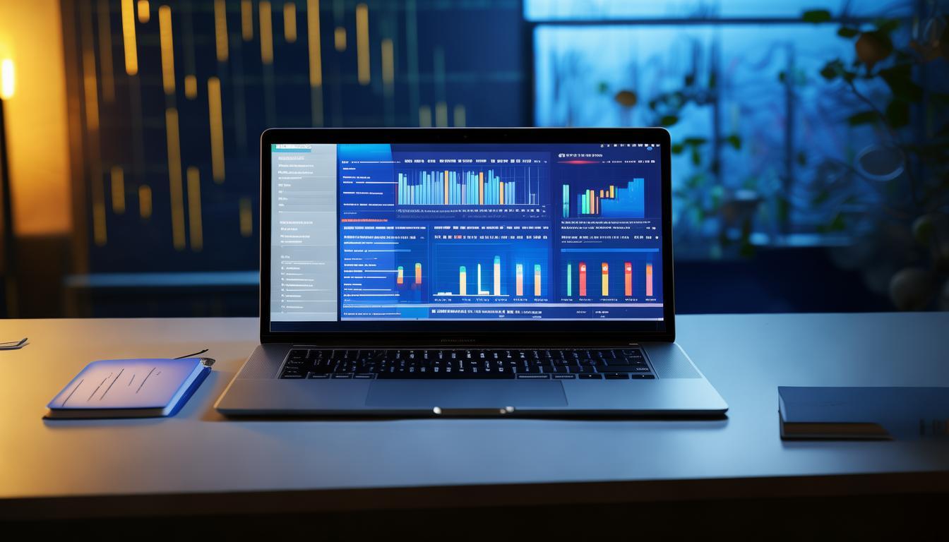 单位和个人通过经济_老梦视觉免费视频_如何通过imToken免费版增强投资者的经济视觉？