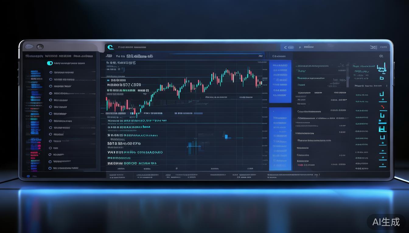 探索imToken免费版对数字资产的全方位影响_探索imToken免费版对数字资产的全方位影响_探索imToken免费版对数字资产的全方位影响