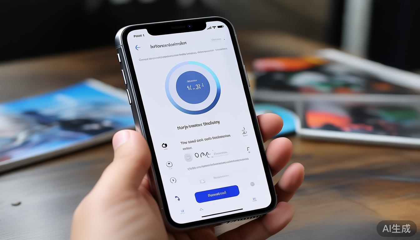 下载更新新版本_如何在imToken最新版本下载中进行全面升级？_更新到最新版
