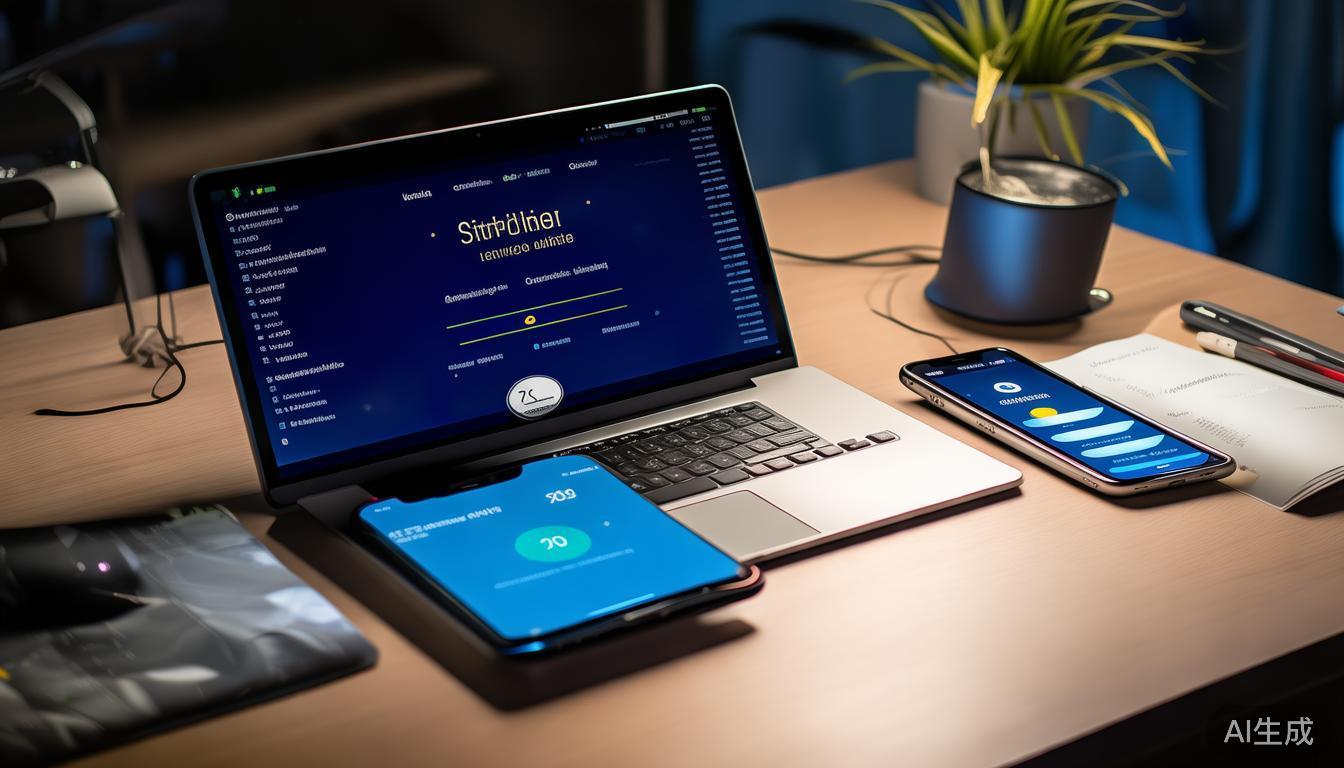 如何在官网下载imtoken钱包最新版并注册？_钱包app官网_钱包官方下载