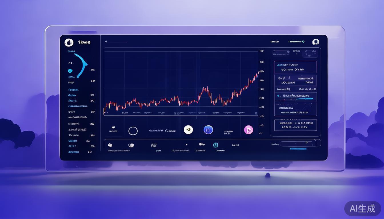 钱包金融兑付最新方案_2020年钱包金服现状_imToken钱包2.0与新时代金融的结合点