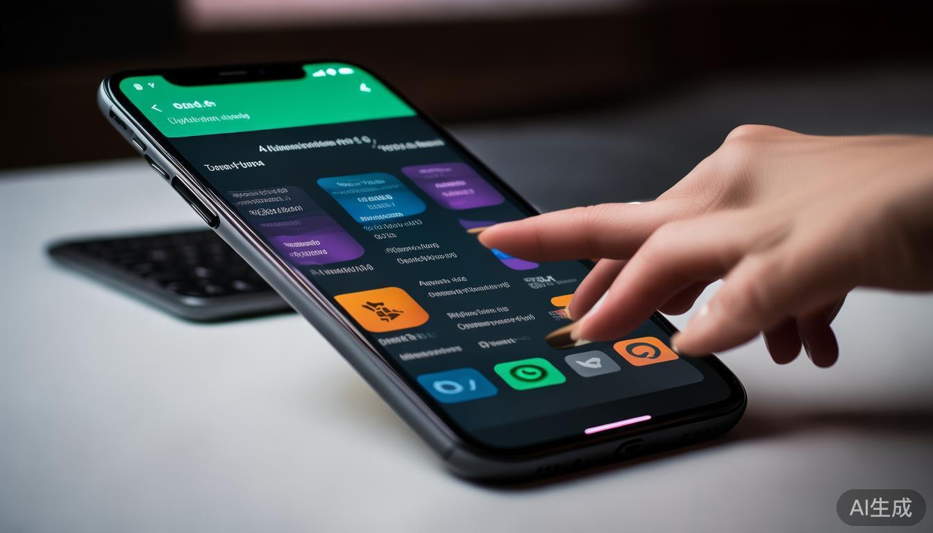 如何在安卓设备上查看imToken钱包交易记录_钱包交易记录删了还能查到吗_怎样查看钱包交易记录