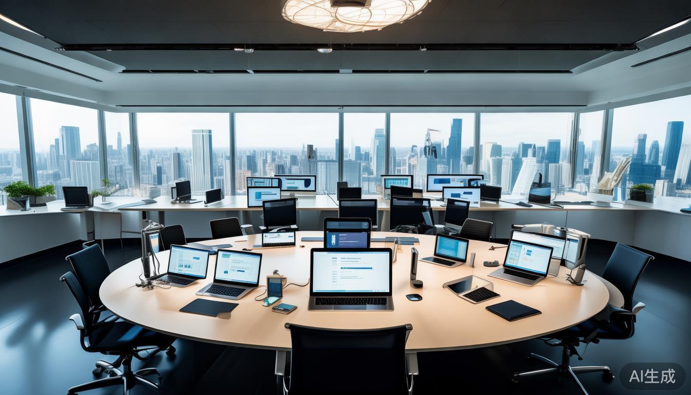 增强团队合作的活动方案_增强团队合作的员工培训_如何通过imToken最新版2.0增强团队合作能力？