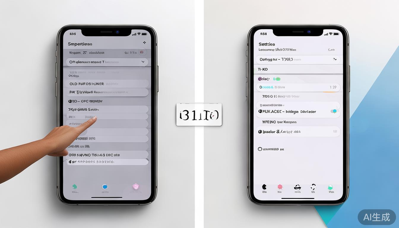 如何在不同国家下载imToken中文版应用？_国际通用的app_应用国际版