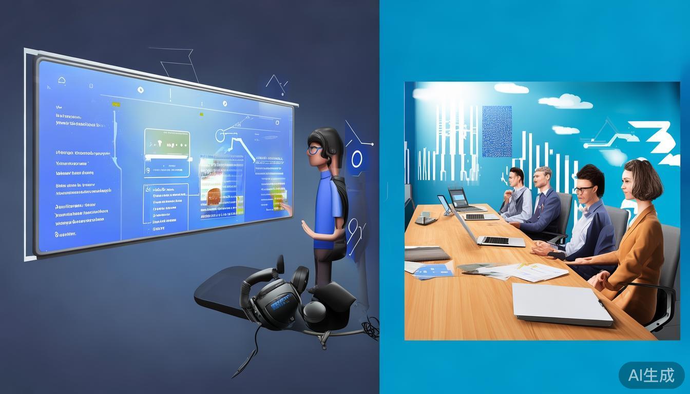 imToken安卓版app：加密货币管理必备，优质用户支持策略很关键