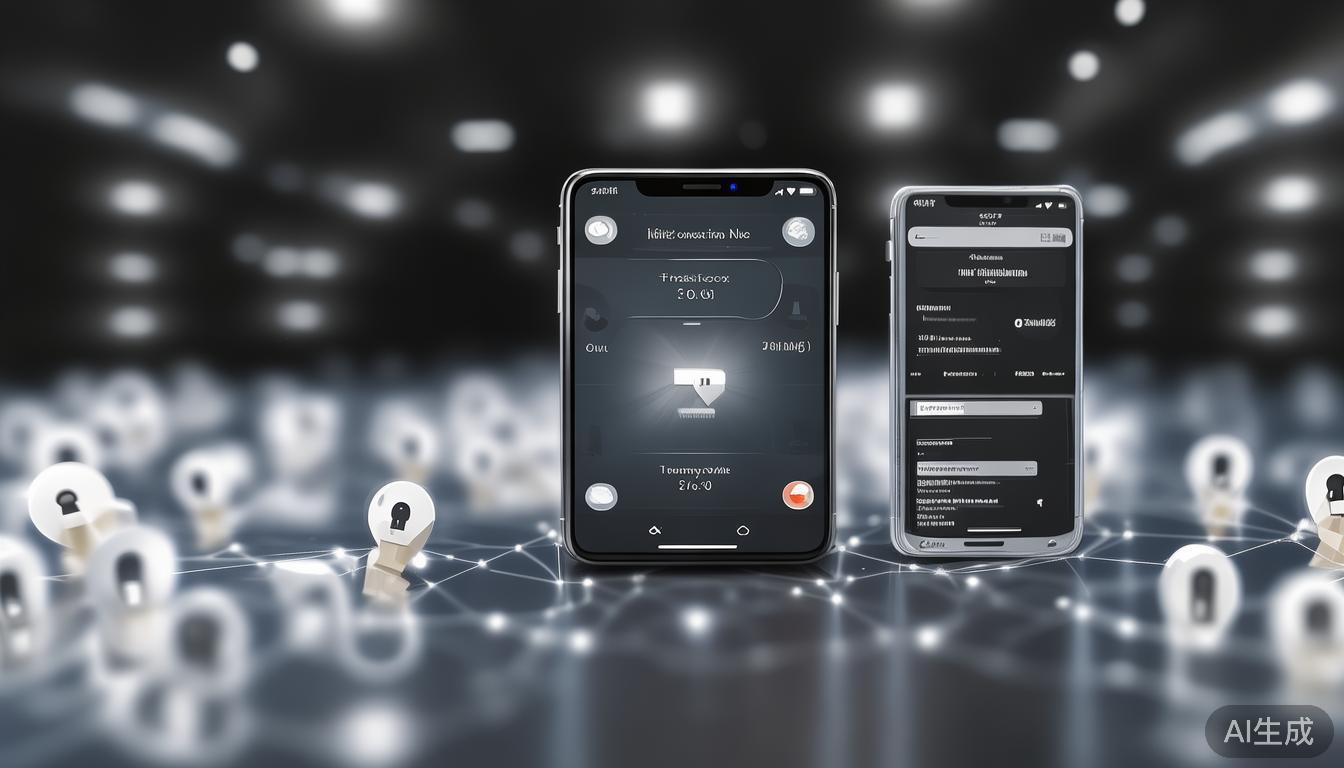 imToken钱包的投资策略与品牌知名度_知名钱包品牌排行_钱包产品