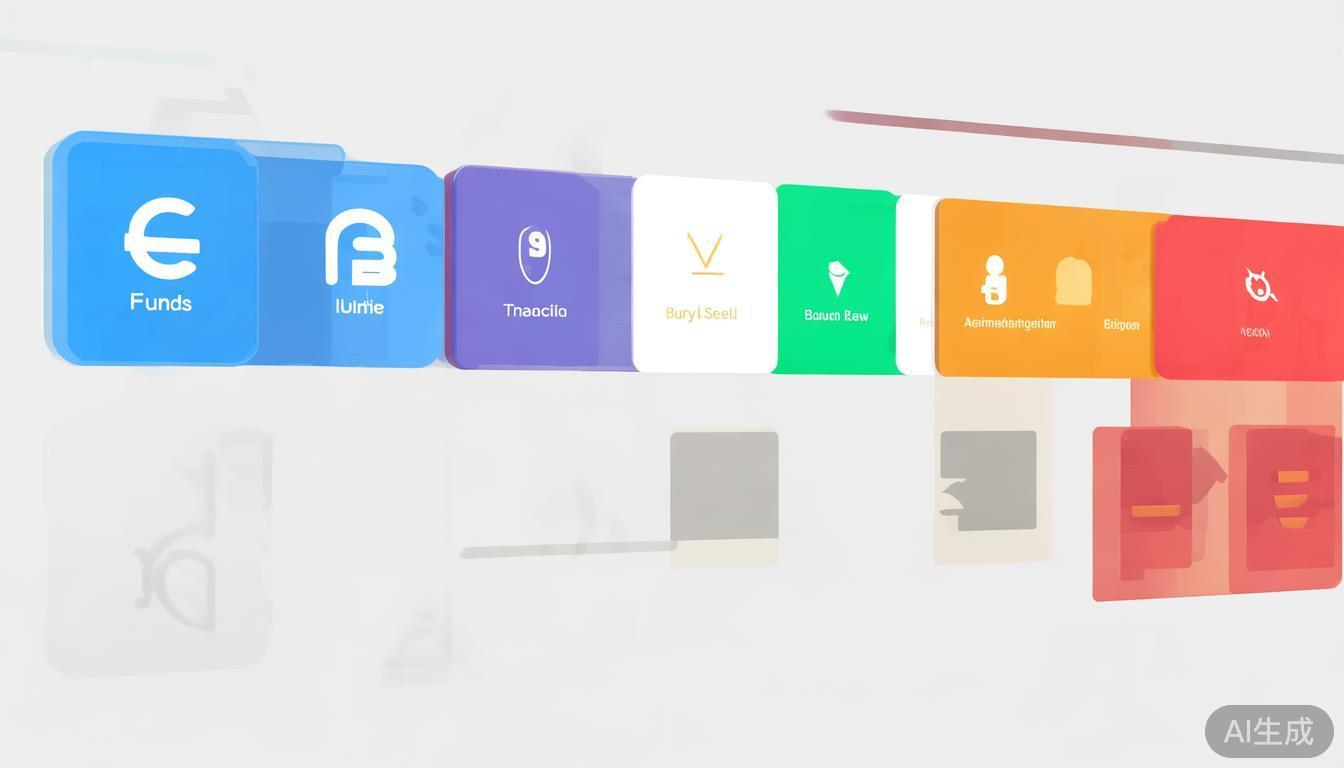 imToken钱包安卓版升级，多项新功能助力虚拟财产安全