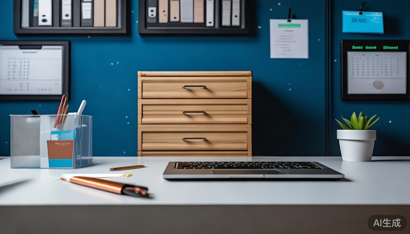 如何收集与分享imtoken钱包的用户经验？_imtoken钱包视频教学_钱包数据