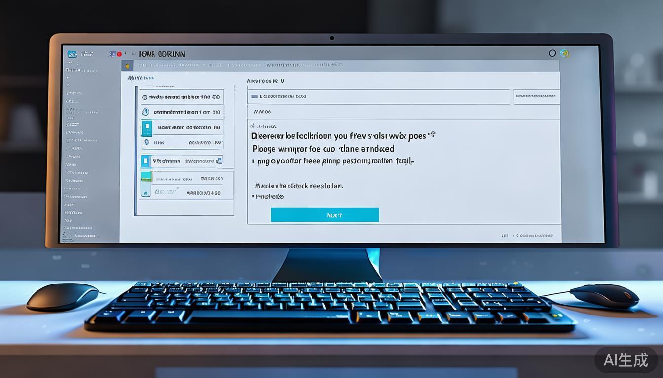 如何在imToken钱包下载app中实现资金快速转移？_钱包转到银行卡手续费多少_钱包转钱包有手续费吗