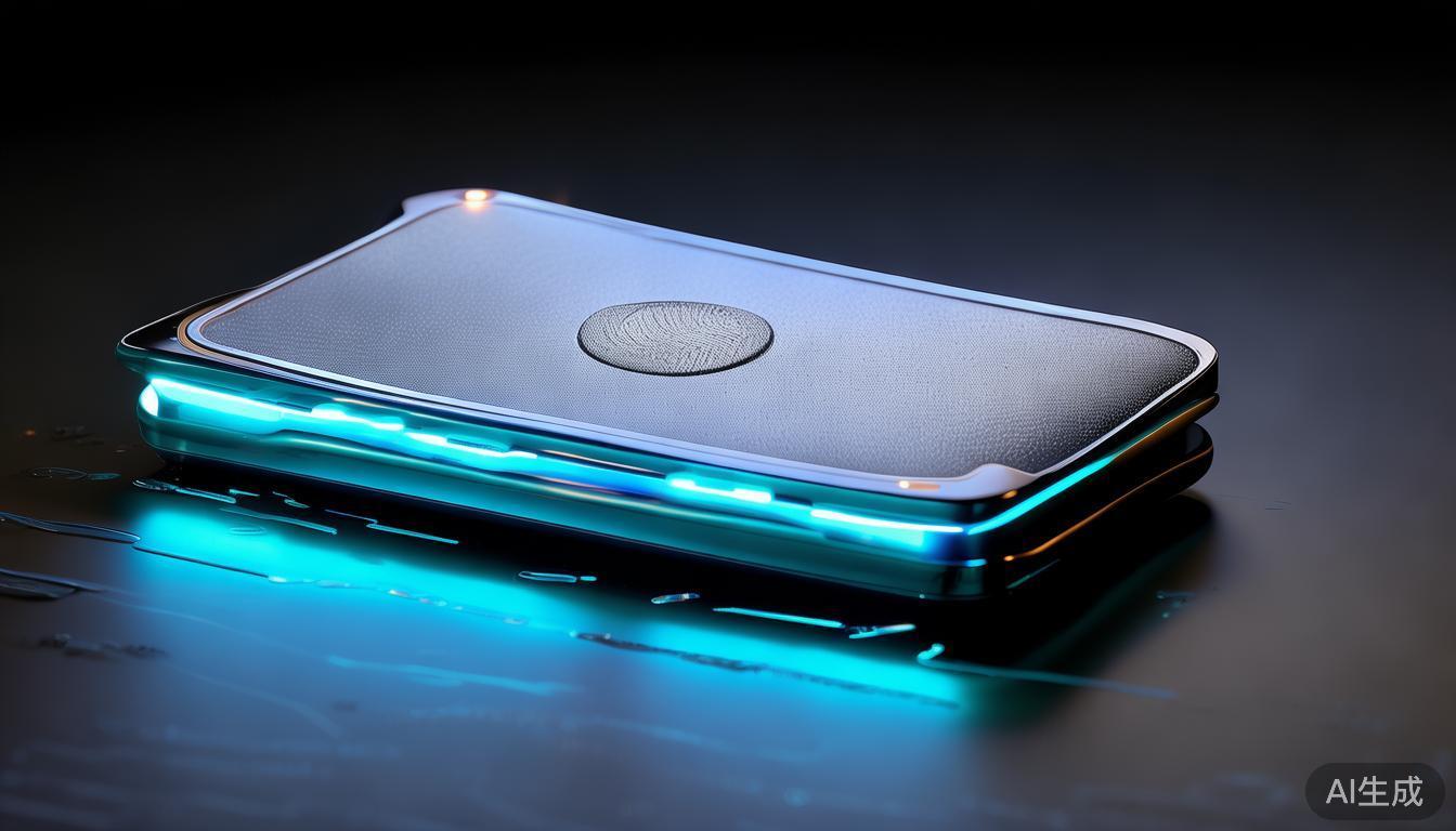 如何通过imToken 2.0钱包安卓版改善投资组合的回报？_如何通过imToken 2.0钱包安卓版改善投资组合的回报？_如何通过imToken 2.0钱包安卓版改善投资组合的回报？