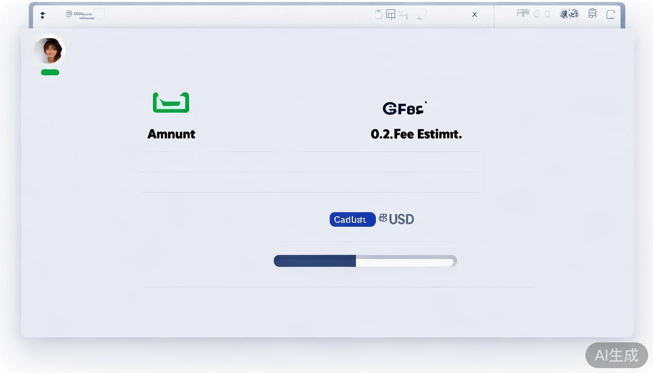 国际投资平台_官方国际投资_如何在imToken官网下载2.0国际版中提升用户的投资体验？