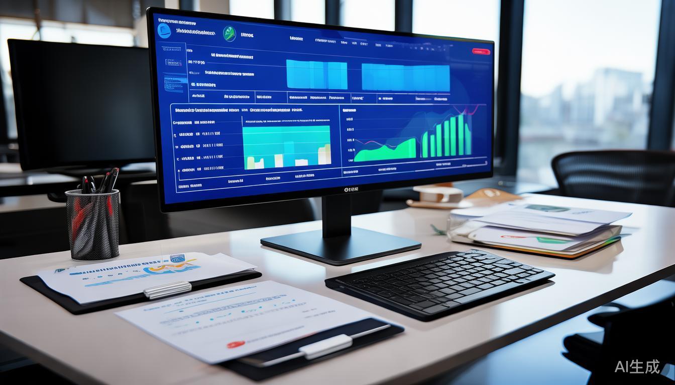 借助imToken官方网站做区域市场研究，这三个实用方法请收好