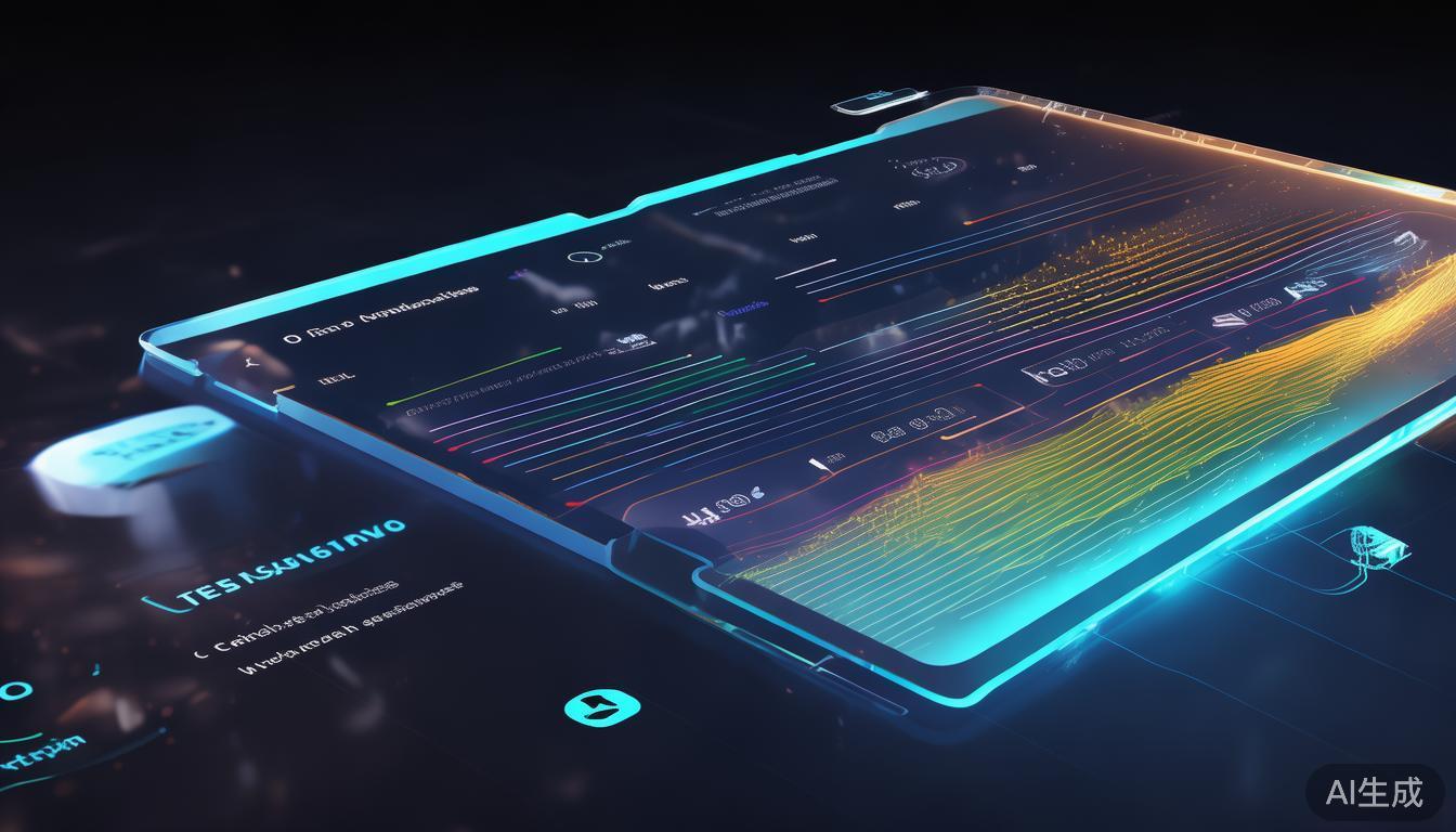 华为应用市场官网最新_酷市场官网下载地址_分析最新imToken官网下载的市场动向与咨询