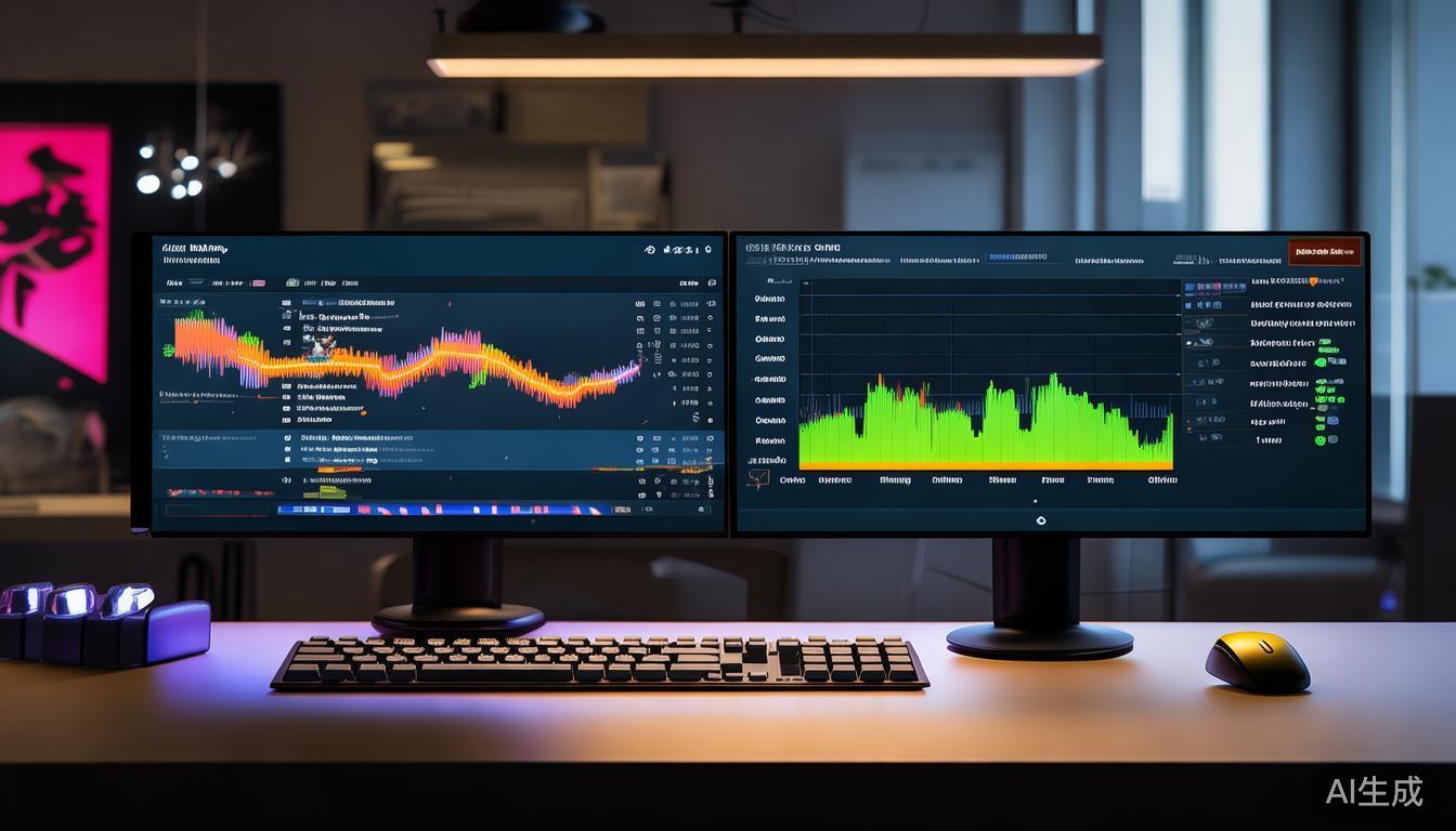获取行业数据_最新imToken国内下载后如何获取行业的主要信息？_行业信息获取渠道