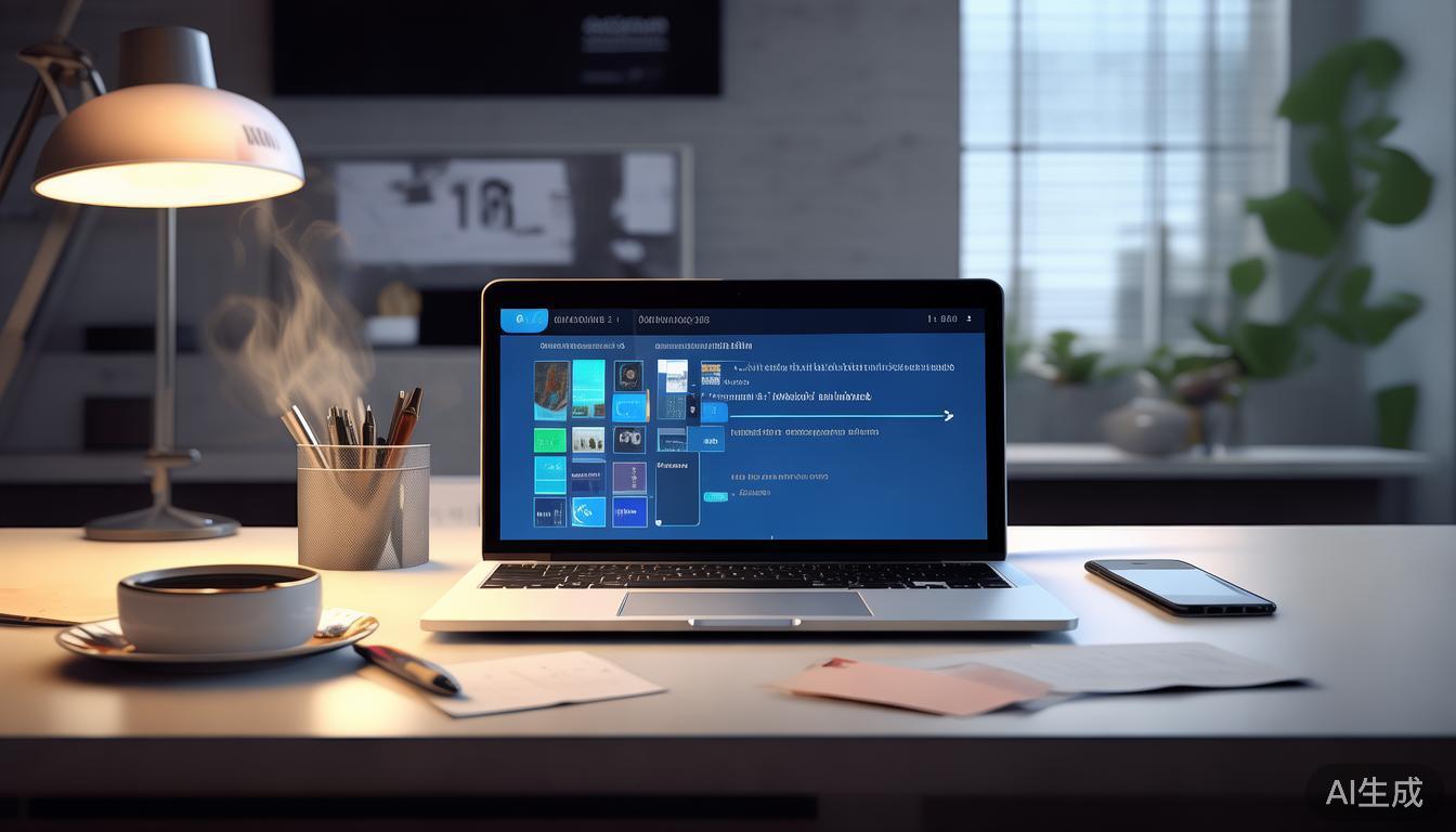 如何在imToken新地址中保持信息安全性?_如何在imToken新地址中保持信息安全性?_如何在imToken新地址中保持信息安全性?