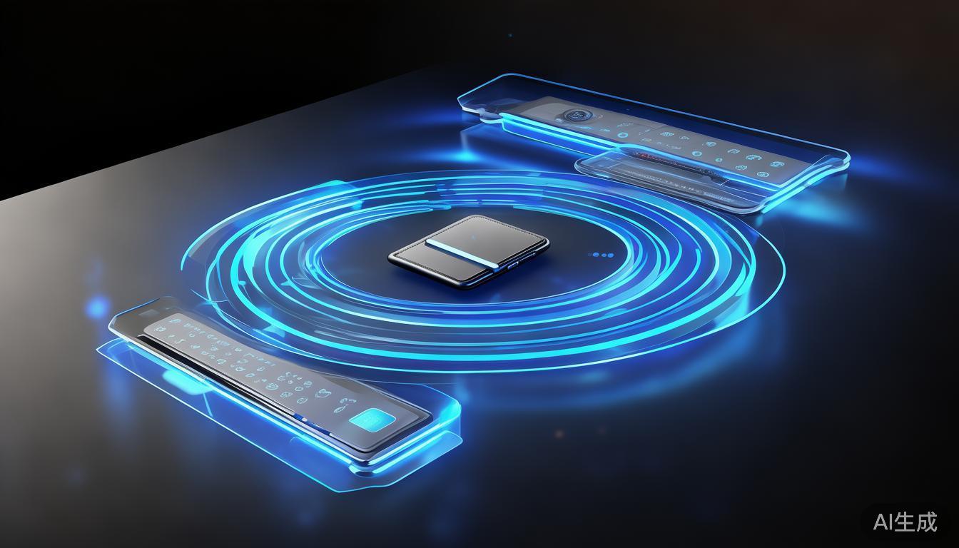 探索imToken钱包APP的用户交互功能_交互功能运用艺术设计_qq钱包怎么更改用户