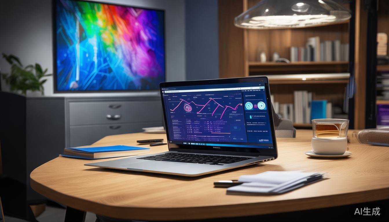 钱包市场占比_imToken钱包下载的市场竞争与用户策略_钱包的市场