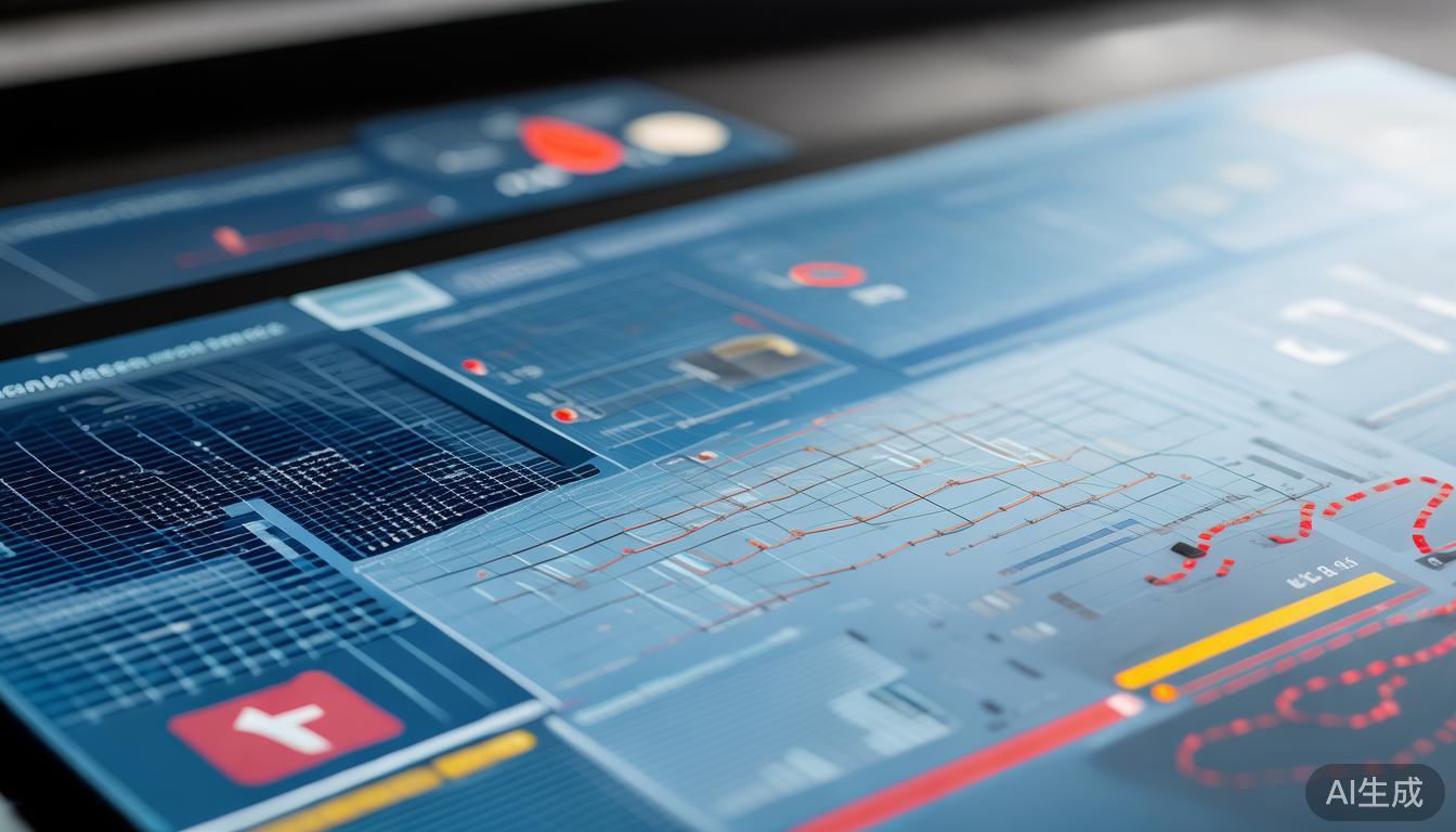 imToken免费版：数字资本构建的起点，私钥自主与多链管理的入门利器