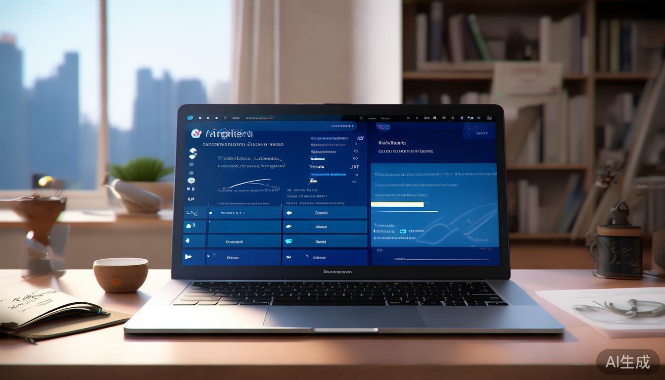 如何安全获取imToken 1.0？官方下载指南、常见问题解决与使用要点全解析