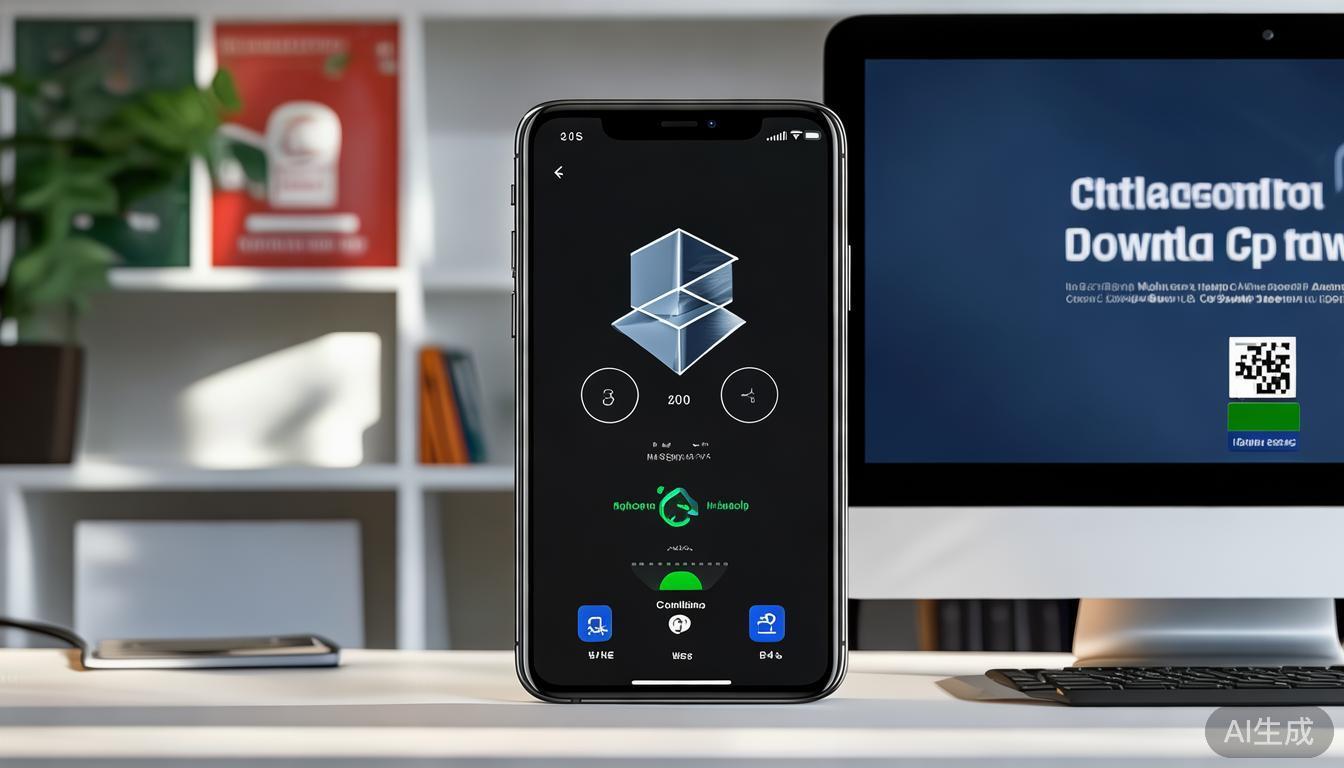 imToken 2.0升级解析：从单一钱包到多链生态的转型，对用户与行业有何影响？