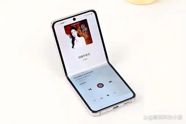 以小米手机为例_小米手机的设计与实用性的结合_小米设计风格总结