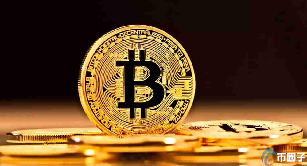 数字货币交易赚钱策略：长期投资、日间交易与波动交易全解析