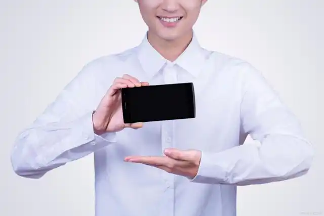 小米手机的设计与实用性的结合_小米手机的设计理念_小米的设计案例分析