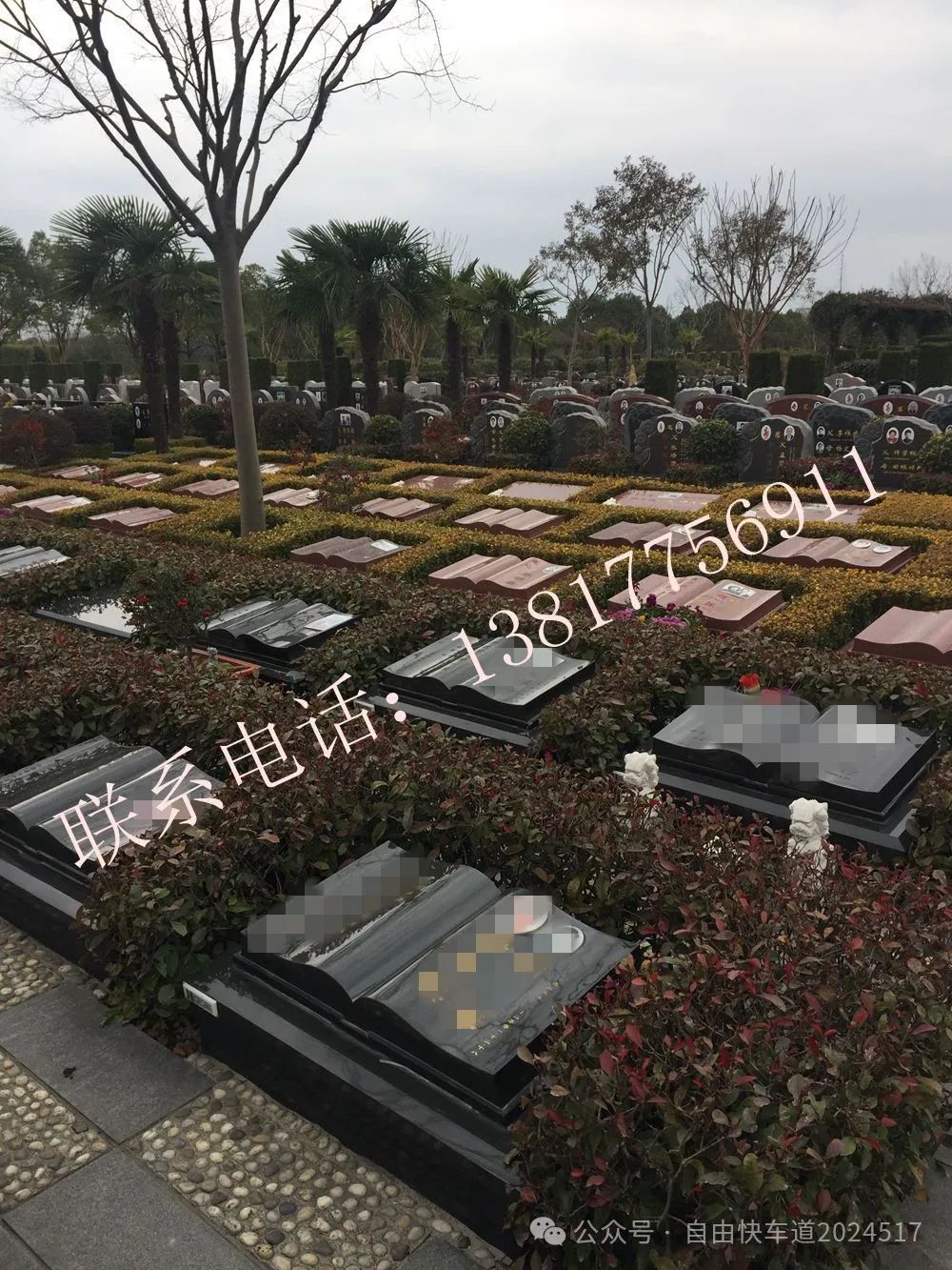 货币市场波动_虚拟货币市场的波动性：分析影响价格波动的关键因素与原因_货币波动的原因