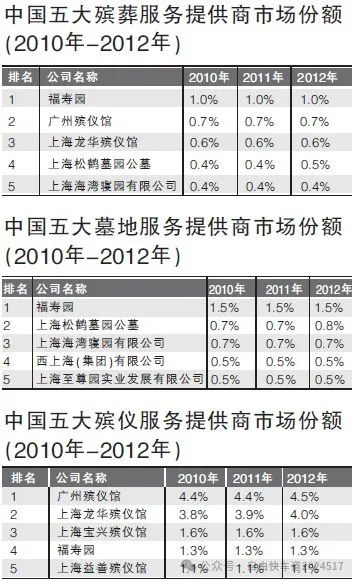 货币市场波动_货币波动的原因_虚拟货币市场的波动性：分析影响价格波动的关键因素与原因