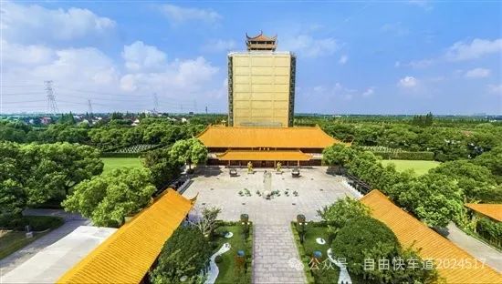 货币波动的原因_虚拟货币市场的波动性：分析影响价格波动的关键因素与原因_货币市场波动