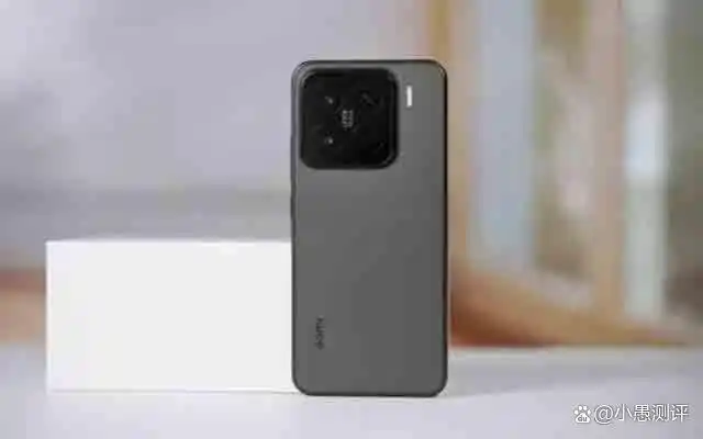 小米手机的设计与实用性的结合_小米手机创新案例_小米的设计案例分析