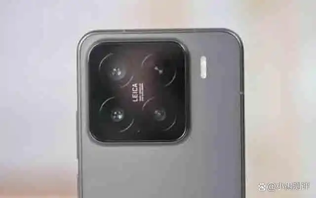 小米手机创新案例_小米手机的设计与实用性的结合_小米的设计案例分析