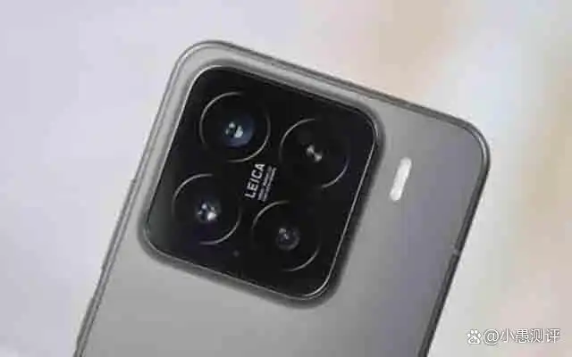 小米手机创新案例_小米手机的设计与实用性的结合_小米的设计案例分析