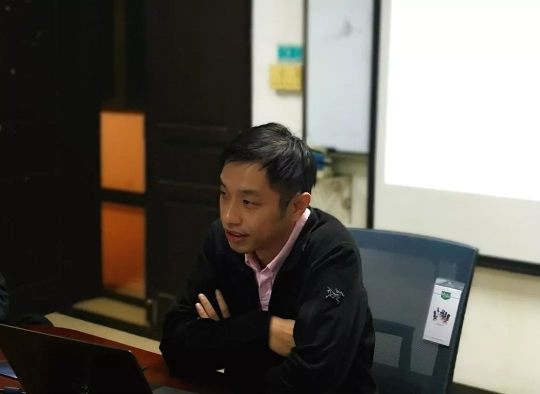 数字货币和货币_央行力推小额货币硬币化_数字货币的去中心化特性与法治挑战