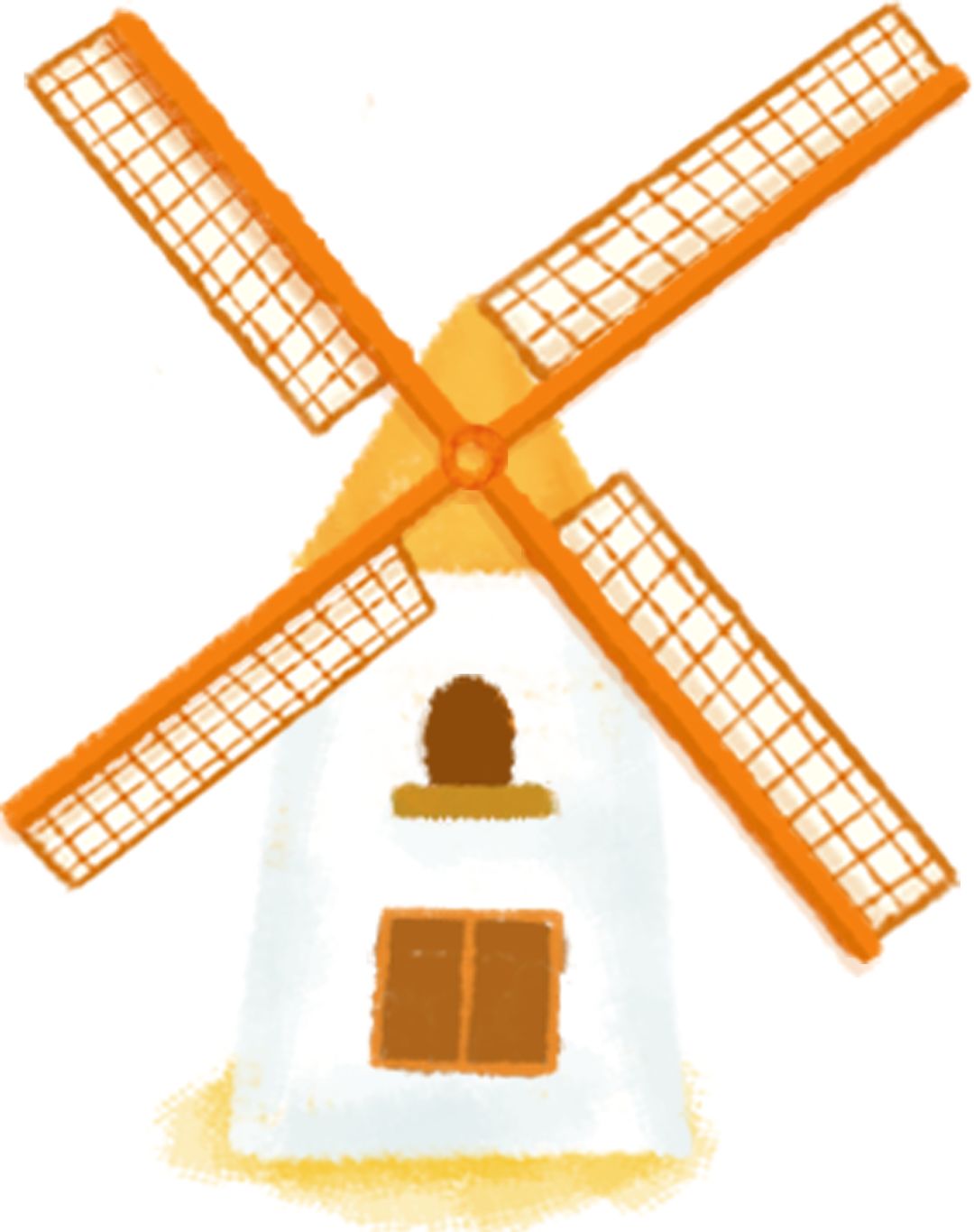 央行力推小额货币硬币化_数字货币和货币_数字货币的去中心化特性与法治挑战