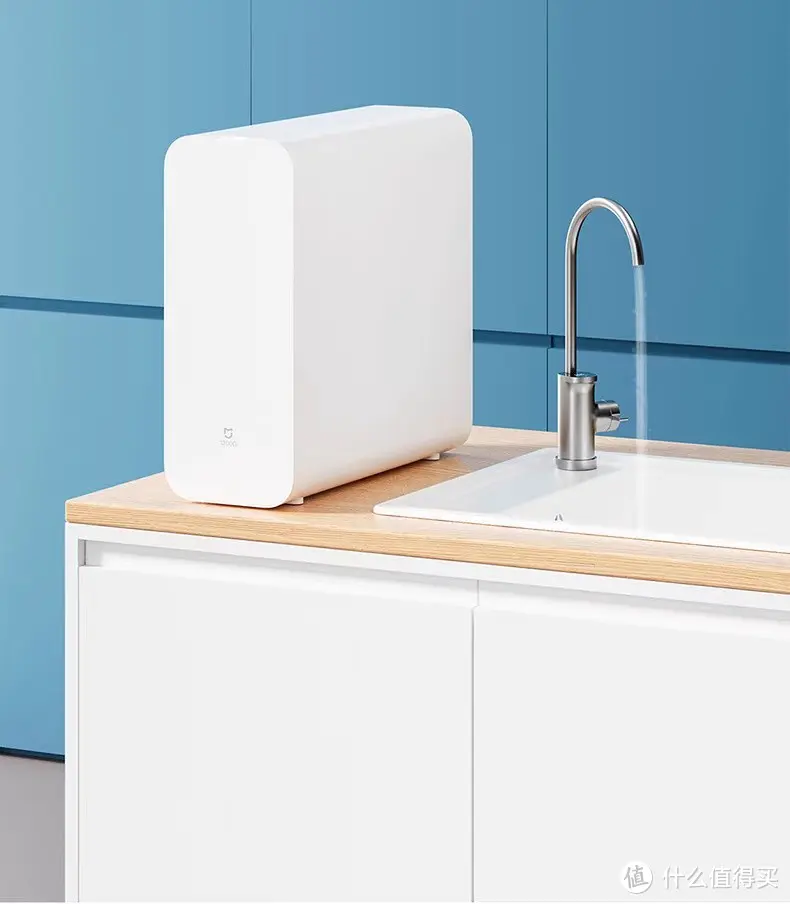 小米生态全屋智能家电推荐