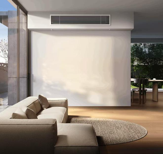 小米兼容性_兼容任何智能设备的小米全屋解决方案_小米兼容性视图设置在哪里