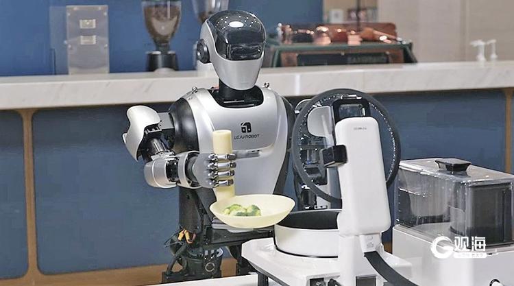 兼容任何智能设备的小米全屋解决方案_小米兼容性_小米兼容性视图设置在哪里