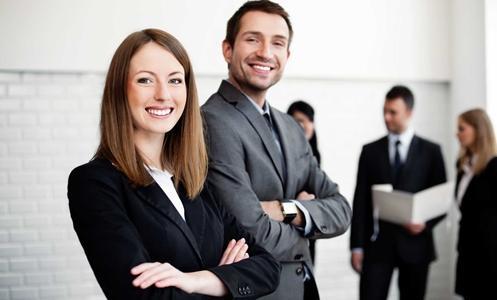 货币数字是怎么回事_货币常见数字问题有哪些_关于数字货币的十大常见问题