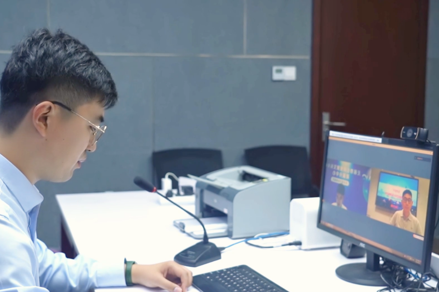 探索SOL币的行业应用案例：推动各领域的数字转型_应用货币_数字货币应用场景概念股