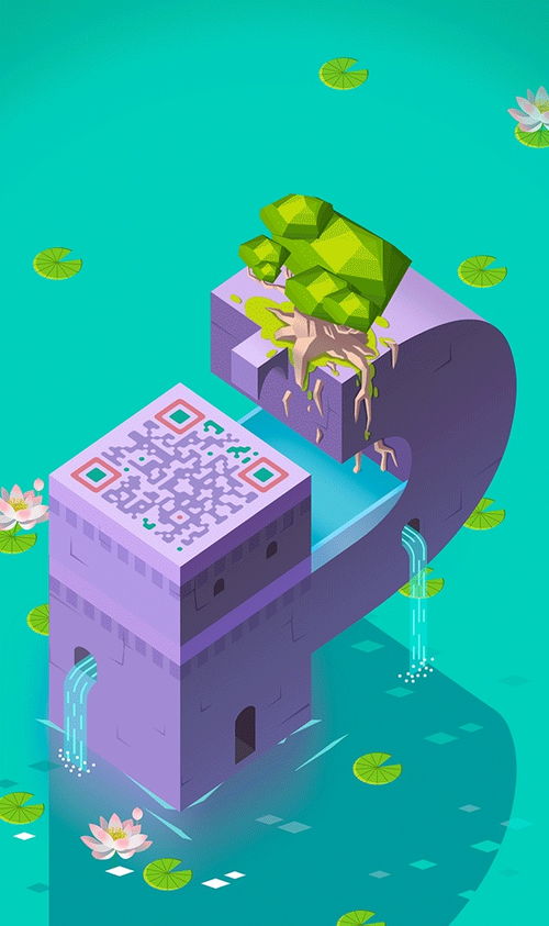 数字货币“赏金猎人”：揭秘四种找回丢失加密货币的神秘力量