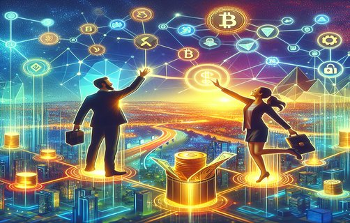 灵活配置资源_借助USDT实现资产的灵活配置_资金灵活运用