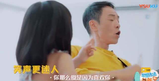 朱茵成长经历_朱茵的个人生活与成长故事_朱茵成长史