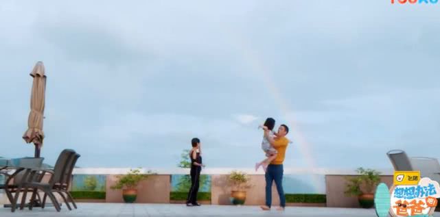 朱茵成长经历_朱茵成长史_朱茵的个人生活与成长故事