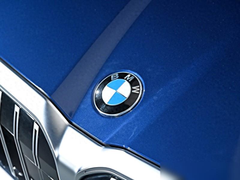 宝马5系智驾系统解析：如何凭借高速巡航自适应技术赢得市场青睐