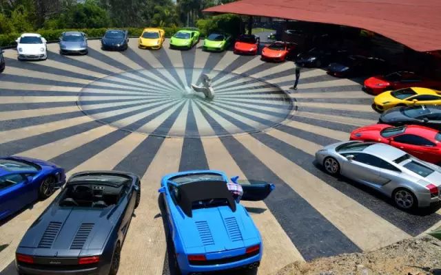 劳斯莱斯的故障率与可靠性分析_劳斯莱斯故障率知乎_劳斯莱斯稳定判据