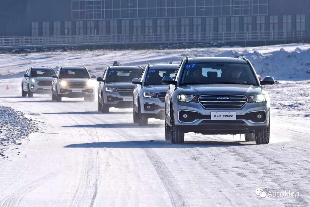 劳斯莱斯故障率知乎_劳斯莱斯稳定判据_劳斯莱斯的故障率与可靠性分析